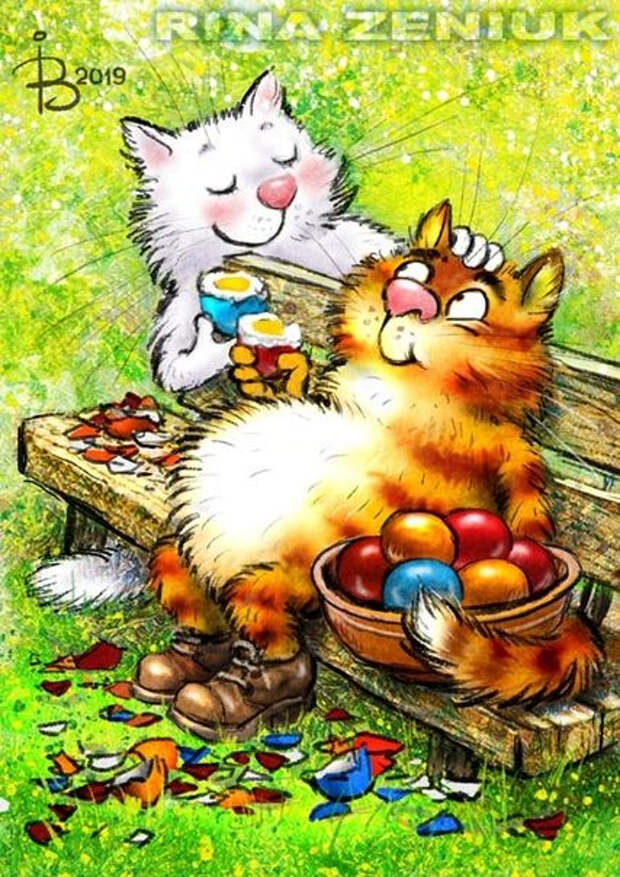 1h0Ey27zcws (427x604, 353Kb)