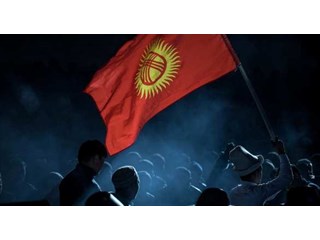 Киргизско-таджикский конфликт: причины и последствия