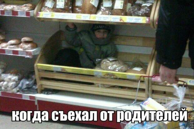 6CZlJK5HA64