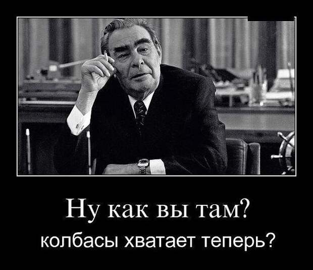 image (1) (604x522, 62Kb)