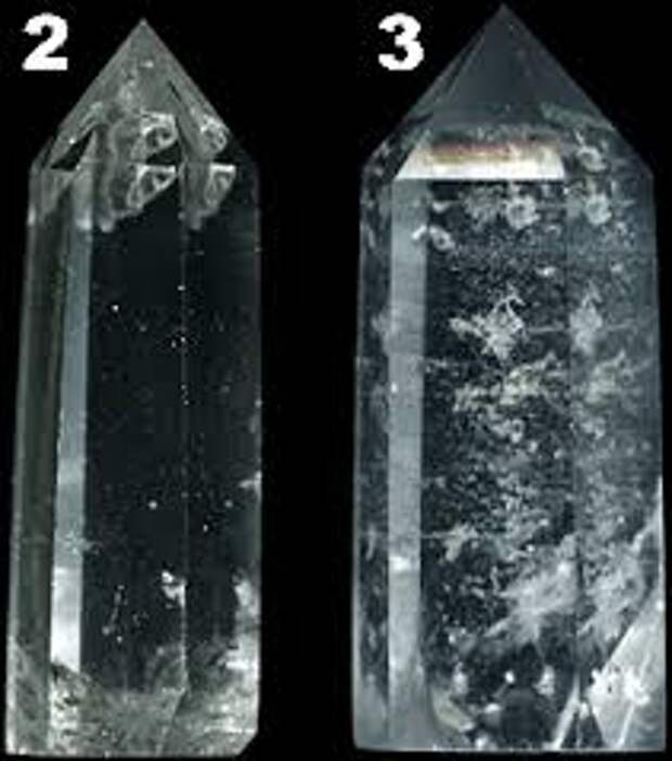 Картинки по запросу КРИСТАЛЛ ДЕСЯТИЧНОЙ СИСТЕМЫ