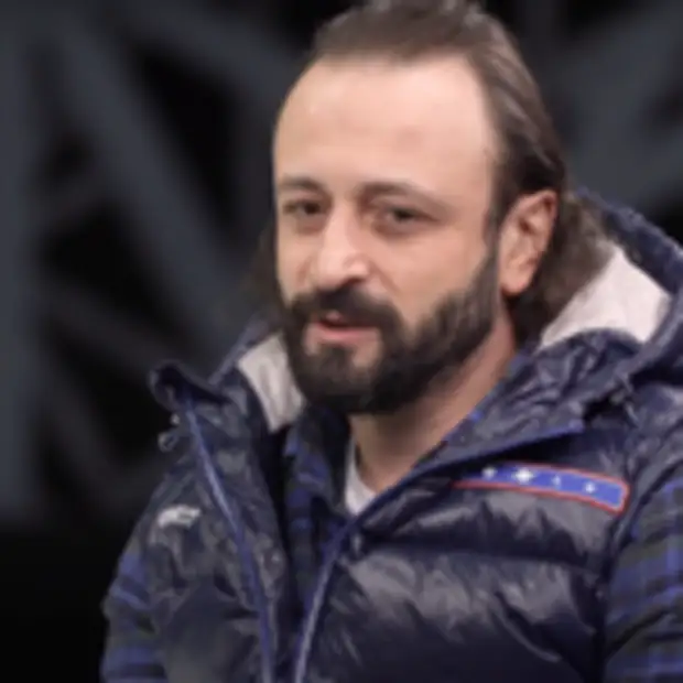 Авербух осудил интрижки на ледовом шоу: «Разрушаются семьи»