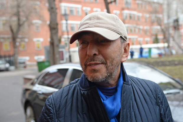 Mash: экс-сенатор Джабраилов мог оставить 1,5 млрд рублей долгов