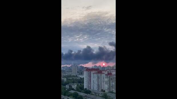 Video: Клип @donetskdnr_vk