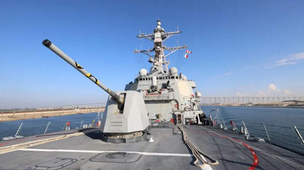 Шестой день войны на Ближнем Востоке: почему Иран сократил число пусков ракет и дронов