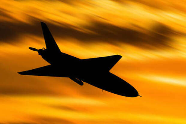 Губернатор Никитин: обломки дронов повредили четыре дома в Нижегородской области