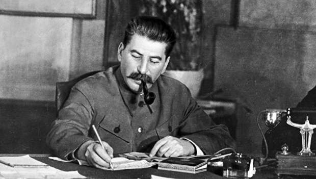 Звезды Сталина. Астрологический портрет Иосифа Джугашвили Звезды Сталина. Астрологический портрет Иосифа Джугашвили