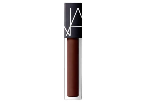 NARS Area Velvet Lip Glide NARS Area Velvet Lip Glide