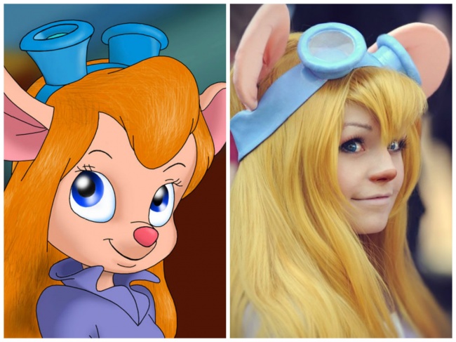 disney.com/zzima.com
