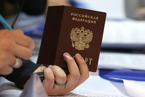 https://nijniy-novgorod.sm-news.ru/wp-content/uploads/2018/08/17f0b059.jpg