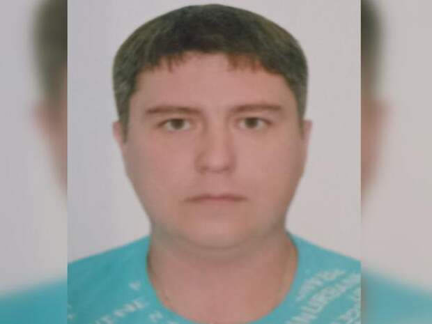 В Ростове-на-Дону после вечеринки пропал 38-летний горожанин
