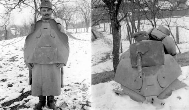 Подборка редких фотографий со всего мира. Часть 34  (30 фото)