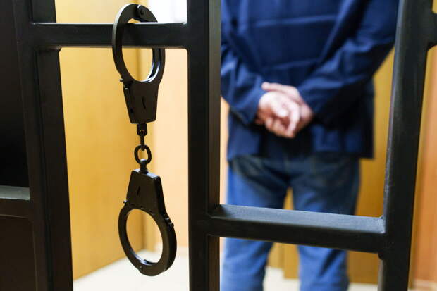 Раскрыты подробности расправы в российском супермаркете