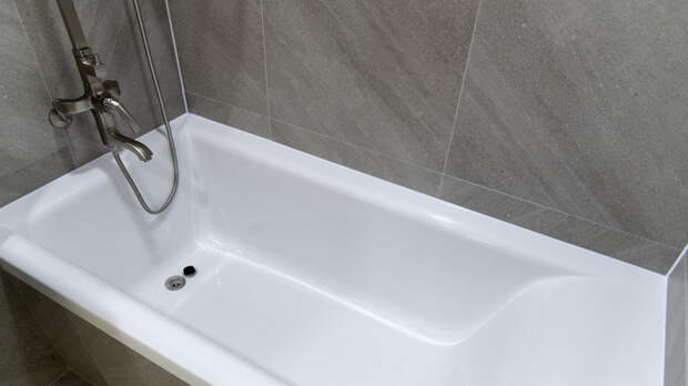 Терапевт Каландия: горячая ванна после мороза может быть опасна для сердца