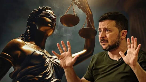 Politico: Зеленский придет в ярость, если ЕС не даст 90 млрд евро из-за вето Венгрии