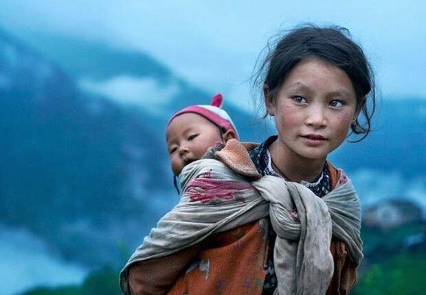 Девушка Тибет.jpg
