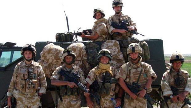 http://images.webpark.ru/uploads54/100816/Soldier_17.jpg