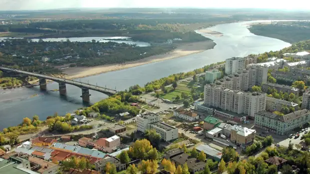 В Кировской области введут систему QR-кодов для посещения ряда мест