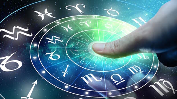 Переломный день: 3 знака зодиака, у которых 8 января начнется полоса удачи