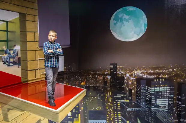 Как научить Родину любить (или ценить, хотя бы)