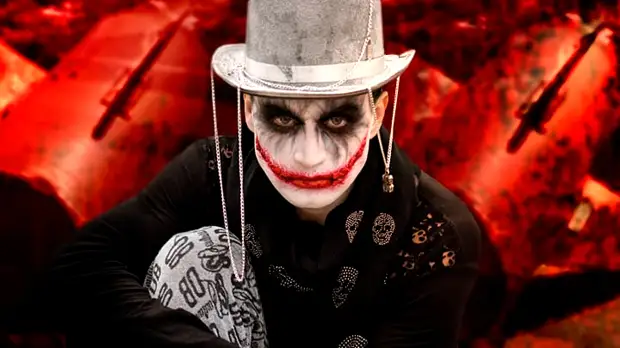 "Кровавый комик" доигрался. Удар по Брянщине – начало войны до последнего русофоба