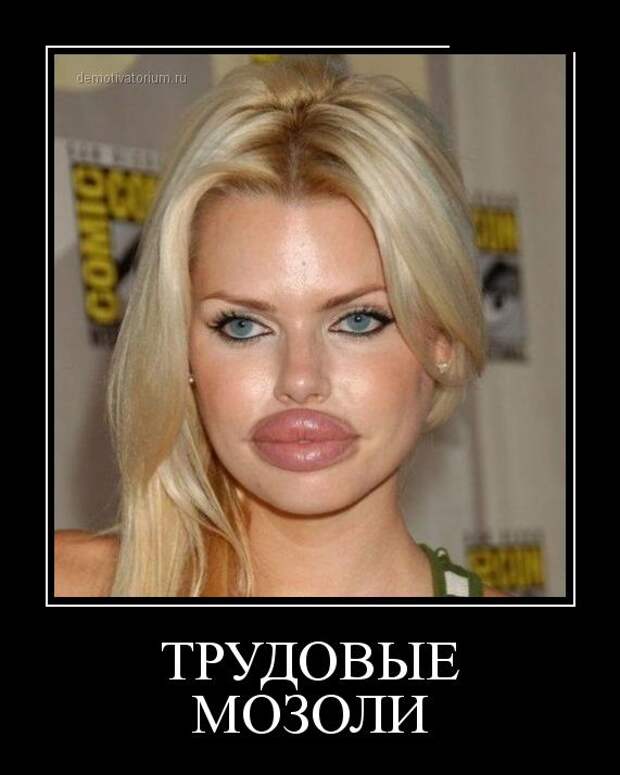 Обо всём.