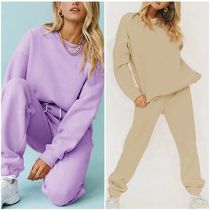 Как купить модную одежду на AliExpress