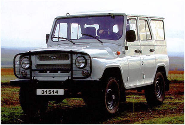 http://avto-russia.ru/autos/uaz/photo/uaz_31514_1.jpg