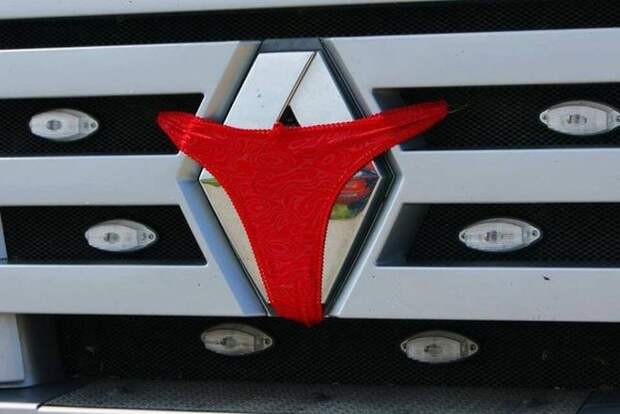 Подборка автомобильных приколов авто, автоприколы, приколы