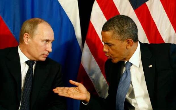 США готовы применить дополнительный рычаг воздействия на Россию: такое выдержит не каждый