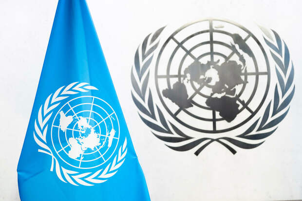 Совбез ООН принял проект резолюции США по сделке о перемирии в Газе