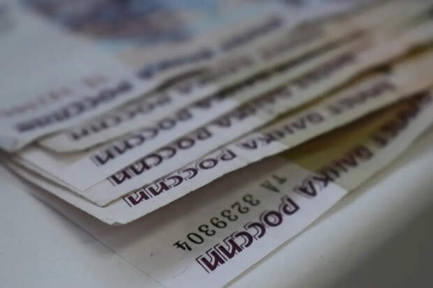 Более 500 новосибирских самозанятых начали уплачивать страховые взносы для больничных