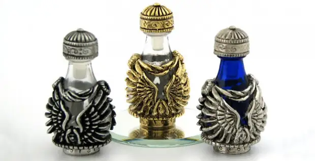 20 предметов из прошлого, по которым трудно понять, что это такое