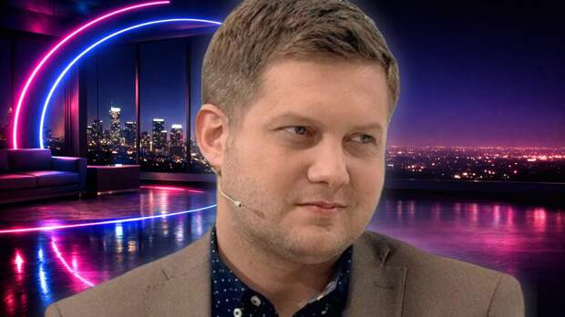 Глухота и разбитое сердце: тайная драма Бориса Корчевникова за кадром телеэфира