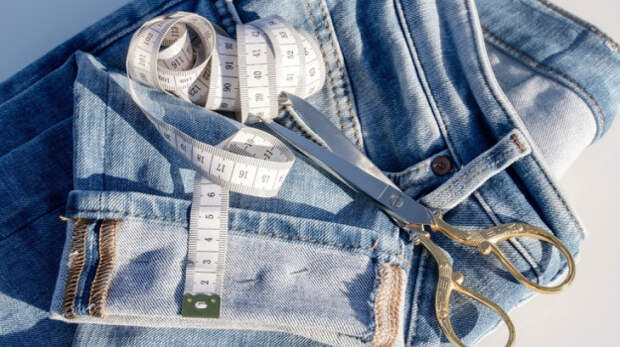 В Саках «продавцу» дизайнерской одежды может грозить до пяти лет лишения свободы