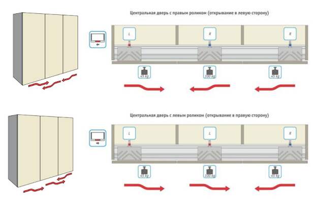 Введите описание картинки