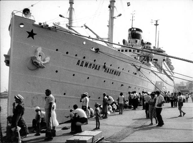 Картинки по запросу ship