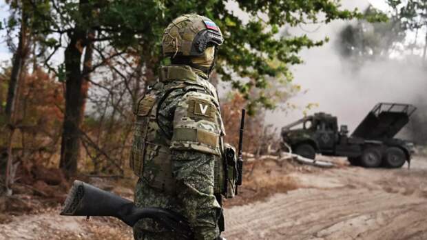 Россия заняла второе место в мировом рейтинге по уровню военной мощи