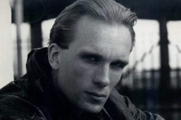 NYP: причиной смерти актера Грина стал несчастный случай