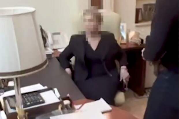 Депутат "Слуги народа" Копытин опроверг причастность к делу против Тимошенко