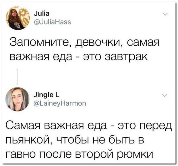 5-01.jpg