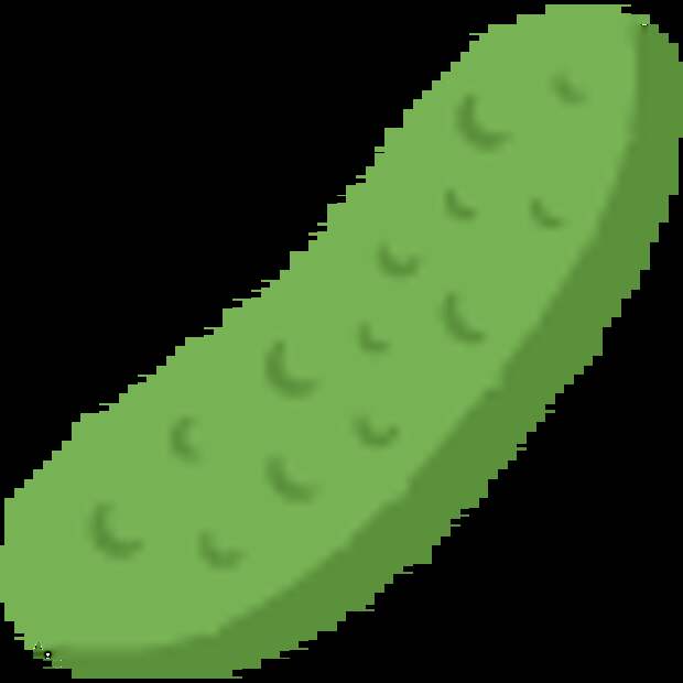 Нежное пюре из цуккини: секрет гарнира, который заменит картошку и удивит гостей!