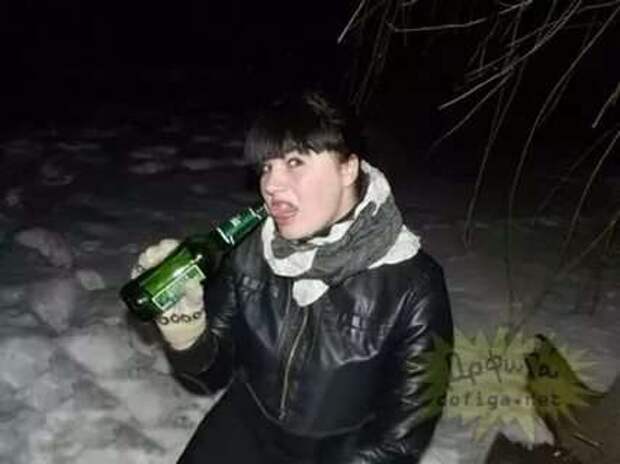 Неадекватный юмор из социальных сетей. Подборка chert-poberi-chert-poberi-35080503042020-9 картинка chert-poberi-35080503042020-9