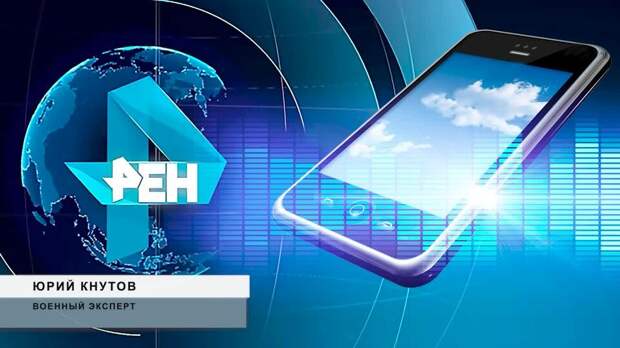 Историк Кнутов: освобождение Гуляйполя войдет в учебники