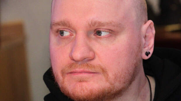 «Сердечко на секундочку остановилось»: Сафронов о том как мама утерла нос подругам