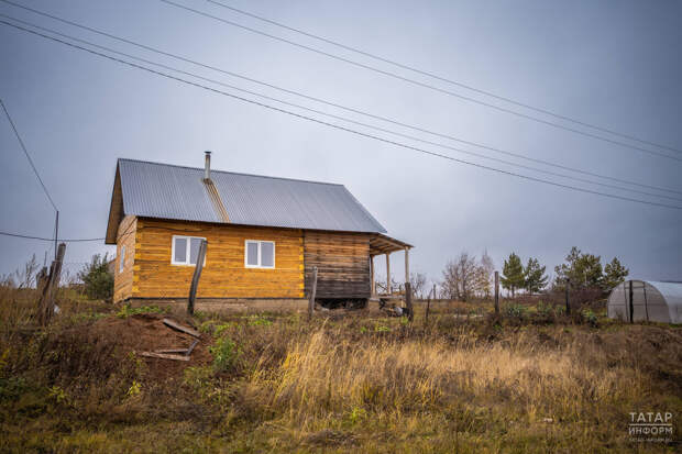 Росреестр РТ разъяснил правила признания земельных участков неиспользуемыми