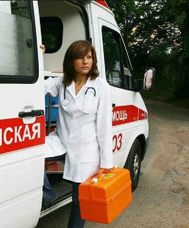 Источник: https://clck.ru/YjHk4