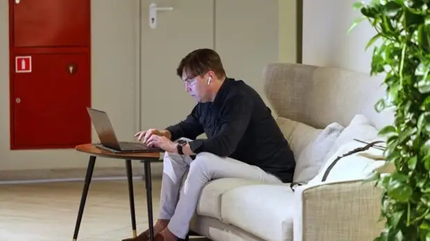 В Москве рассказали о планах по запуску онлайн-сервиса для инвесторов