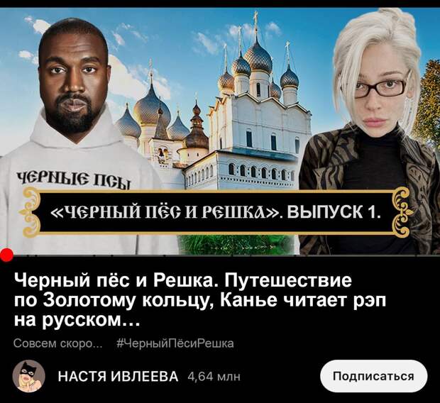 Ну вот "намёк" поняла - пошла работать "правильно"...