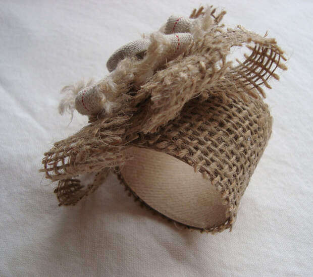 burlap napkin ringy  (700x619, 139Kb)